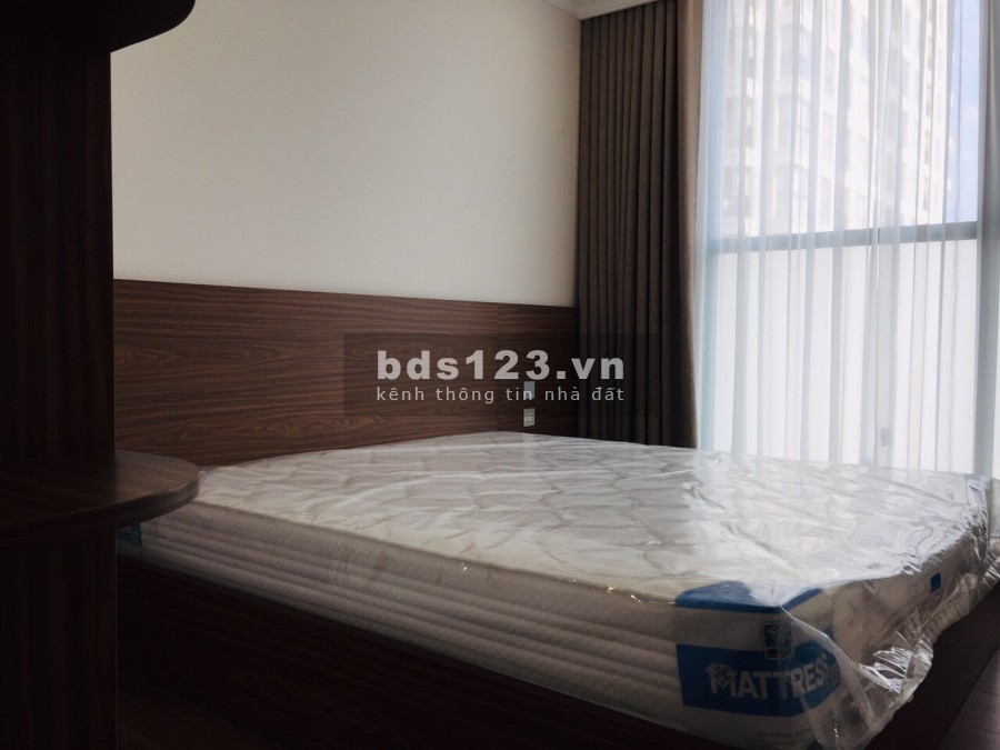 Bán quản lí chung cư Sunshine Riverside cho thuê 21 căn 2 pn - 3 pn, lh 0961.003.896