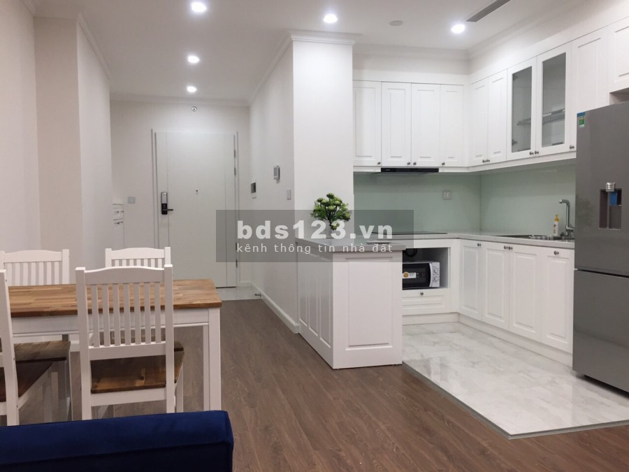 Bán quản lí chung cư Sunshine Riverside cho thuê 21 căn 2 pn - 3 pn, lh 0961.003.896