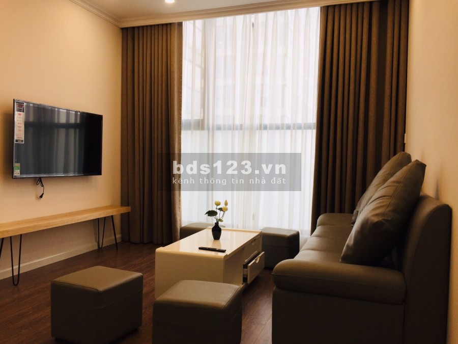 Bán quản lí chung cư Sunshine Riverside cho thuê 21 căn 2 pn - 3 pn, lh 0961.003.896