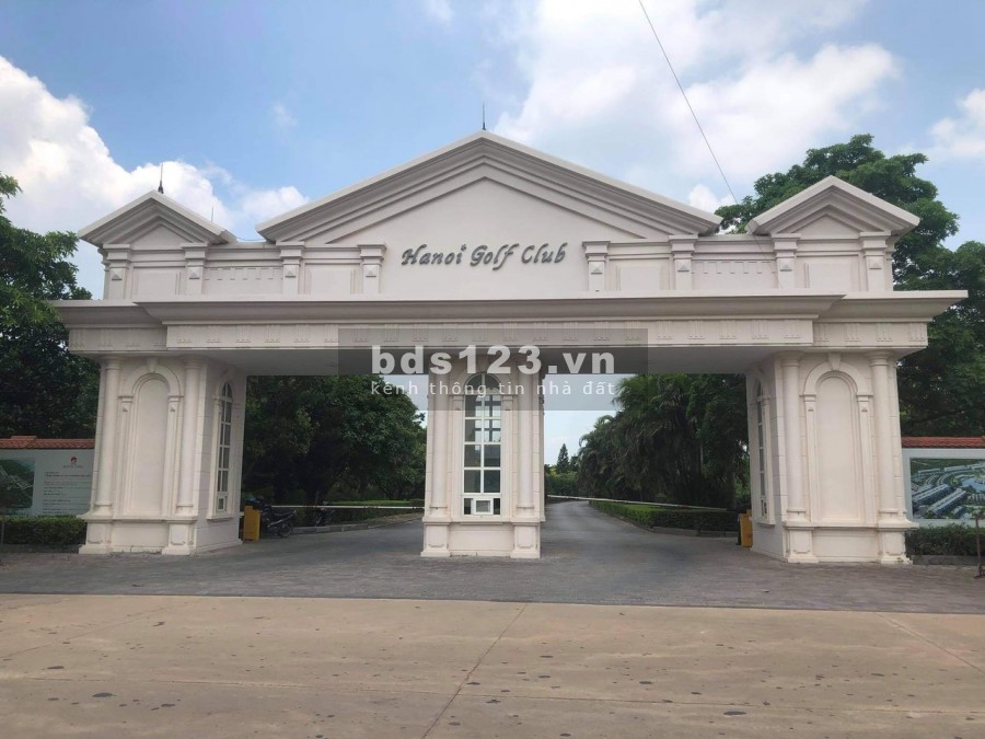 Chính chủ cần bán Gấp Đất Minh Trí Sóc Sơn Hà Nội, liên hệ chính chủ 0984819609