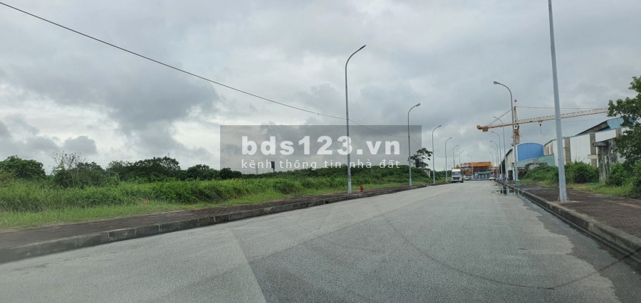 Chính chủ cho thuê kho xưởng tại Đài Tư, Long Biên 38000m có chia nhỏ diện tích.