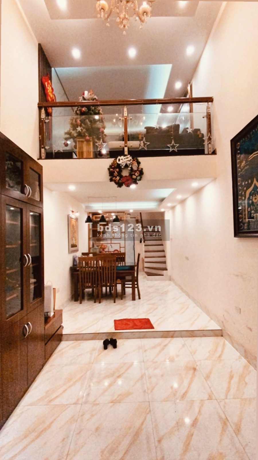 Bán nhà đẹp 4 tầng x 30m2 ngõ 290 Kim Mã, kinh doanh tốt giá 4,5 tỷ. LH 0912442669