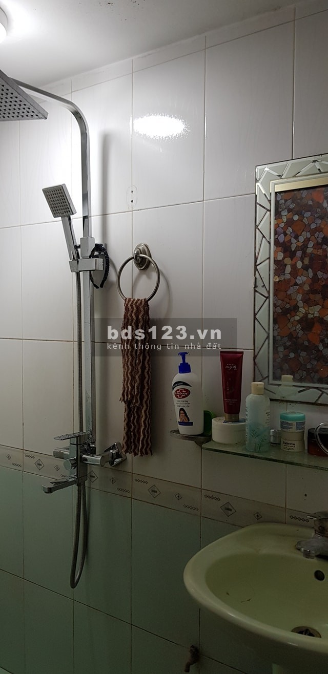 Bán nhà phố chùa Quỳnh, dân trí cao, an sinh đỉnh, dt 41m2, giá bán 3 tỷ