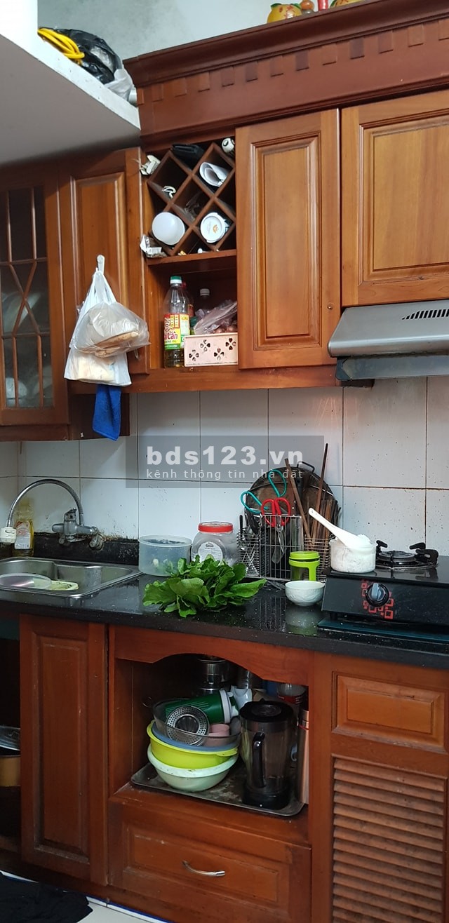 Bán nhà phố chùa Quỳnh, dân trí cao, an sinh đỉnh, dt 41m2, giá bán 3 tỷ