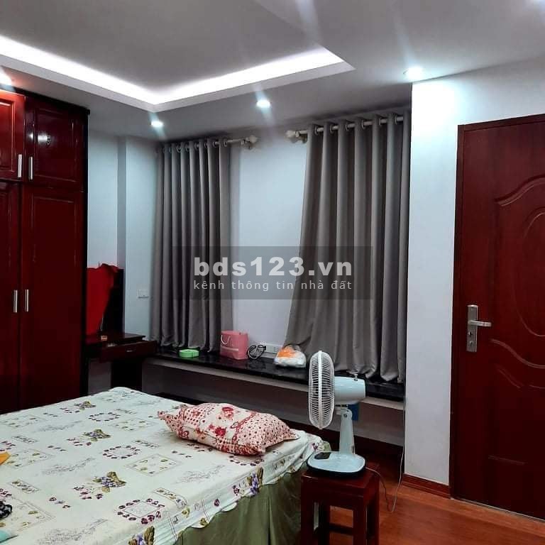 Bán căn hộ chung cư Sun Square tầng 31 tháp B, lô góc 98m, 3 ngủ 2 phụ Giá 3,2 tỷ bao sổ.