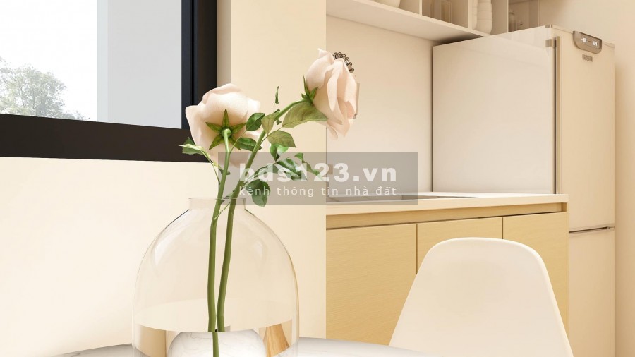 Bán nhà chính chủ quận Thanh Xuân diện tích 40m2, 6 tầng, giá 5.4 tỷ lh 0987006872