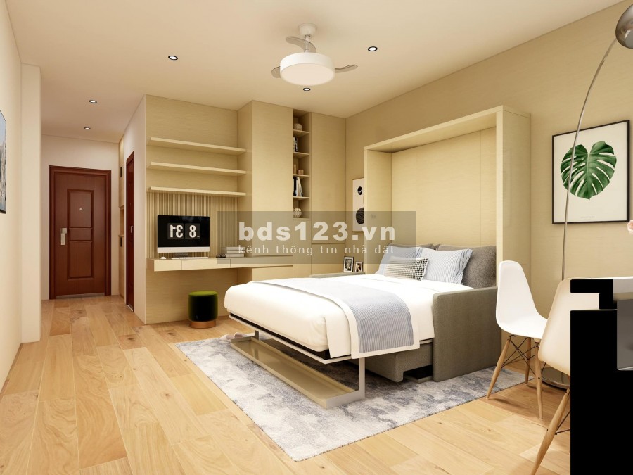 Bán nhà chính chủ quận Thanh Xuân diện tích 40m2, 6 tầng, giá 5.4 tỷ lh 0987006872