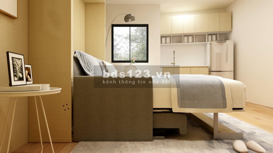 Bán nhà chính chủ quận Thanh Xuân diện tích 40m2, 6 tầng, giá 5.4 tỷ lh 0987006872