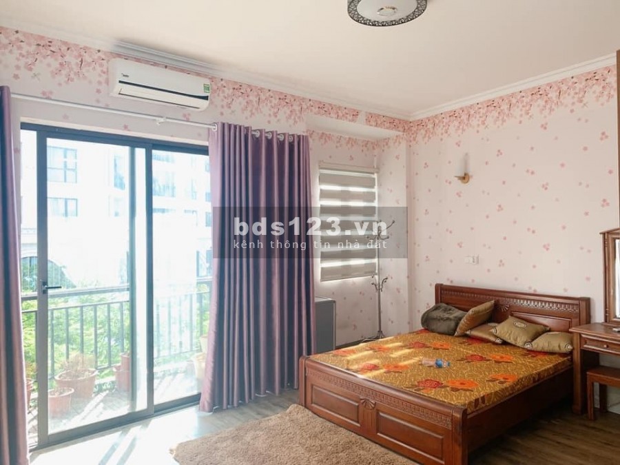 Bán nhà 5 tầng trung tâm Đống Đa, mặt ngõ ô tô khu phân lô, kinh doanh vp Thái Thịnh 8.5 tỷ