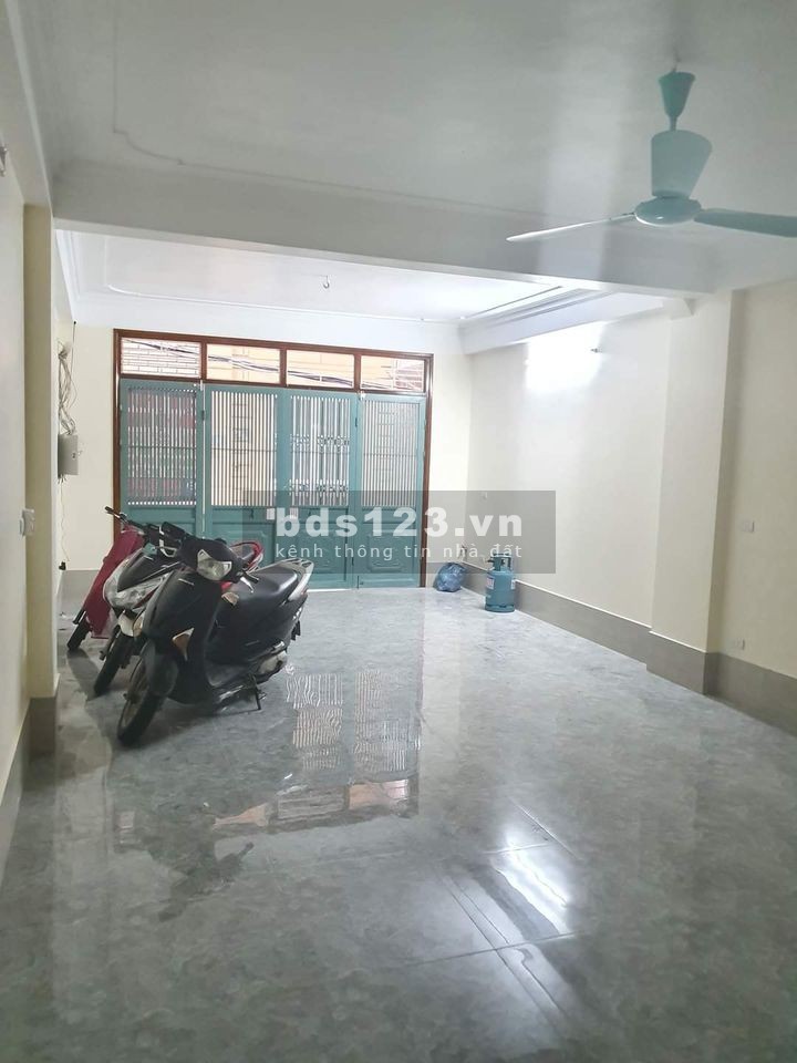 Bán Gấp CCNN Mới - Lê Trọng Tấn, 19 Phòng, 8 Tầng, Thang Máy dt 86m2, giá bán 14,3 Tỷ