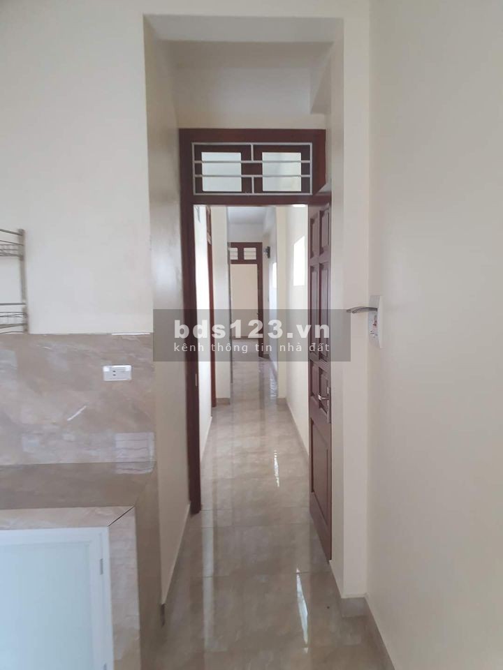 Bán Gấp CCNN Mới - Lê Trọng Tấn, 19 Phòng, 8 Tầng, Thang Máy dt 86m2, giá bán 14,3 Tỷ