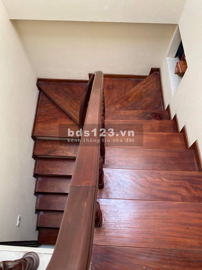 Bán nhà 5 tầng trung tâm Đống Đa, mặt ngõ ô tô khu phân lô, kinh doanh vp Thái Thịnh 8.5 tỷ