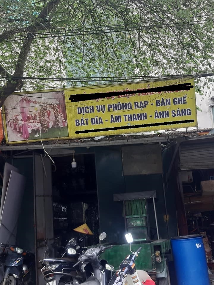 Bán Đất KĐG Ngô Thì Nhậm 47m2, MT 4m, Phân Lô, Vỉa Hè Ô Tô Tránh, KD Đỉnh Giá 8.5 Tỷ