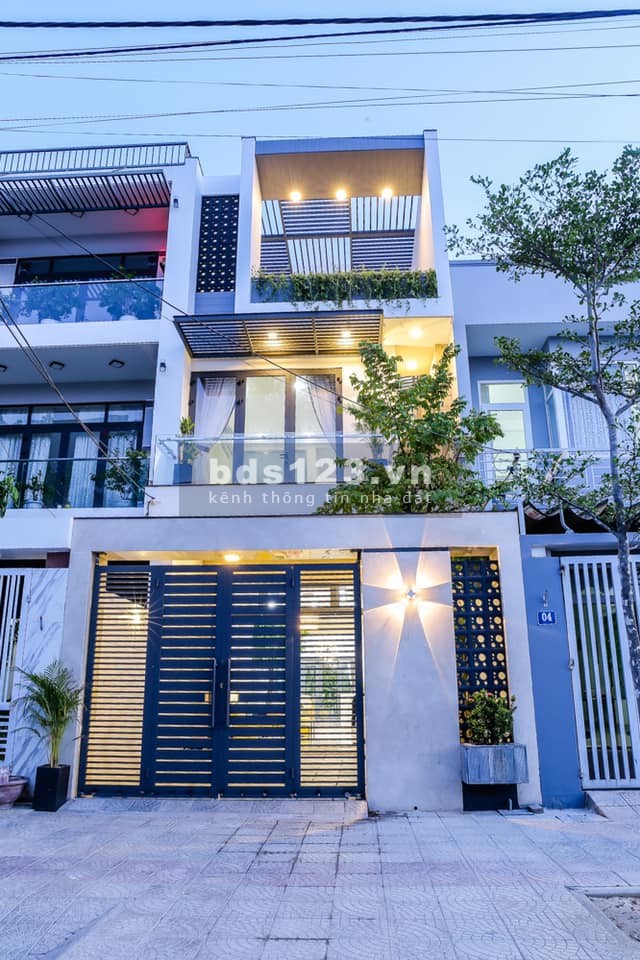 Chính chủ bán nhà Đống Đa lô góc 2 thoáng, ngõ 3 gác DT 60m2 nhỉnh 3 tỷ