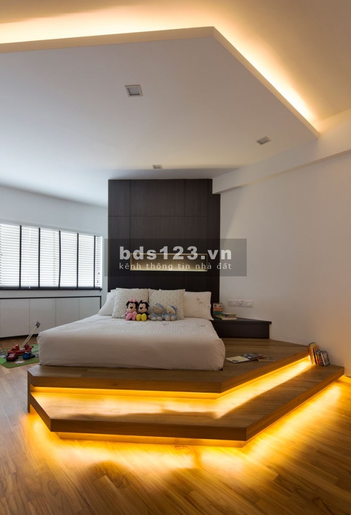 Bán nhà Quan Nhân Nhân Chính dt 48m2 mặt tiền 4m 5 tầng giá chỉ hơn 3 tỷ