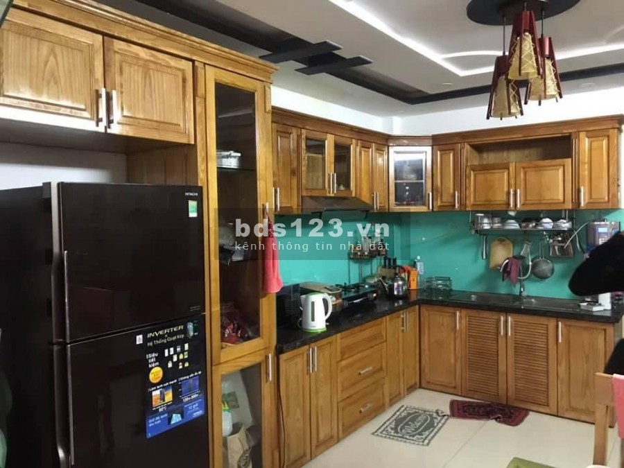 Nhà đẹp rẻ tặng nội thất 1 tỷ dt 70m2, 5 tầng Phạm Văn Bạch, giá 6.7 tỷ, lh 0886880910