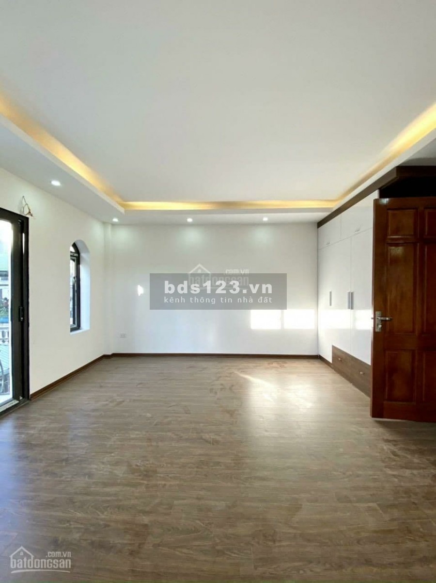 Bán nhà cực phẩm Khương Đình 6 tầng thang máy, lô góc mt 5.2m, giá nhỉnh 6 tỷ
