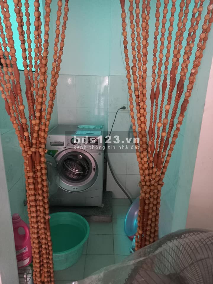 Siêu hiếm, bán nhà phố Dương Văn Bé, Hai Bà Trưng, hàng xóm Times City, dt 27m2, 4 tầng, giá 2.85 tỷ