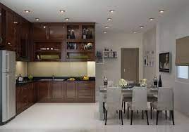 Bán nhà Quan Nhân Nhân Chính dt 48m2 mặt tiền 4m 5 tầng giá chỉ hơn 3 tỷ