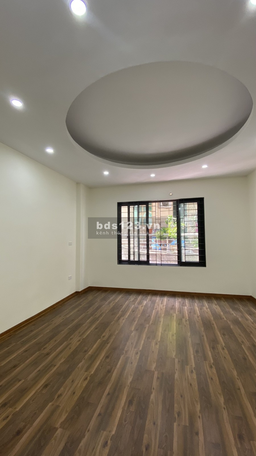 Bán Nhà Tây Mỗ, Quận Nam Từ Liêm, ô tô tránh, kinh doanh nhỏ, xây 5 tầng, giá 3 tỷ, lhcc