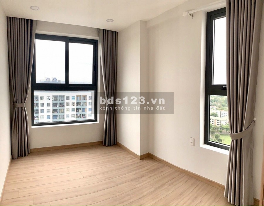 Cho thuê căn hộ Bcons làng Đại Học 1PN chỉ 3,5tr/tháng 2PN chỉ 4,5tr/tháng 3pn chỉ 7tr/tháng LH: 0903.379.605
