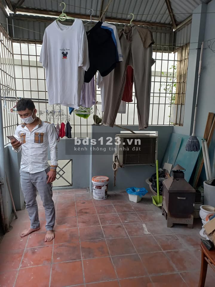 Siêu hiếm, bán nhà phố Dương Văn Bé, Hai Bà Trưng, hàng xóm Times City, dt 27m2, 4 tầng, giá 2.85 tỷ