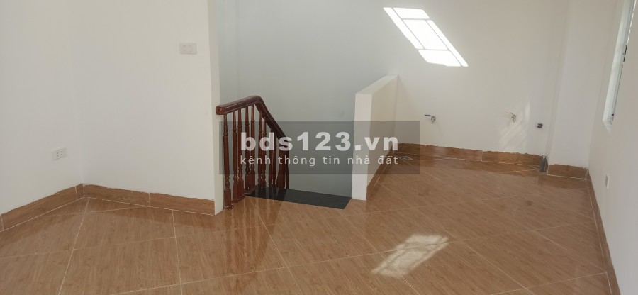 Bán Nhà Tây Mỗ, Quận Nam Từ Liêm, ô tô tránh, kinh doanh nhỏ, xây 5 tầng, giá 3 tỷ, lhcc
