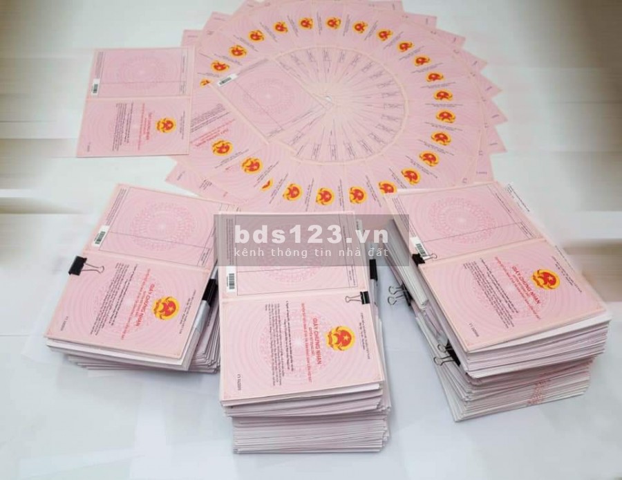 Bán Đất Gần Đường Bùi Văn Hòa, Biên Hòa, diện tích 75m2. Gía 1 TỶ 180
