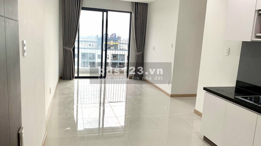 Cho thuê căn hộ Bcons làng Đại Học 1PN chỉ 3,5tr/tháng 2PN chỉ 4,5tr/tháng 3pn chỉ 7tr/tháng LH: 0903.379.605