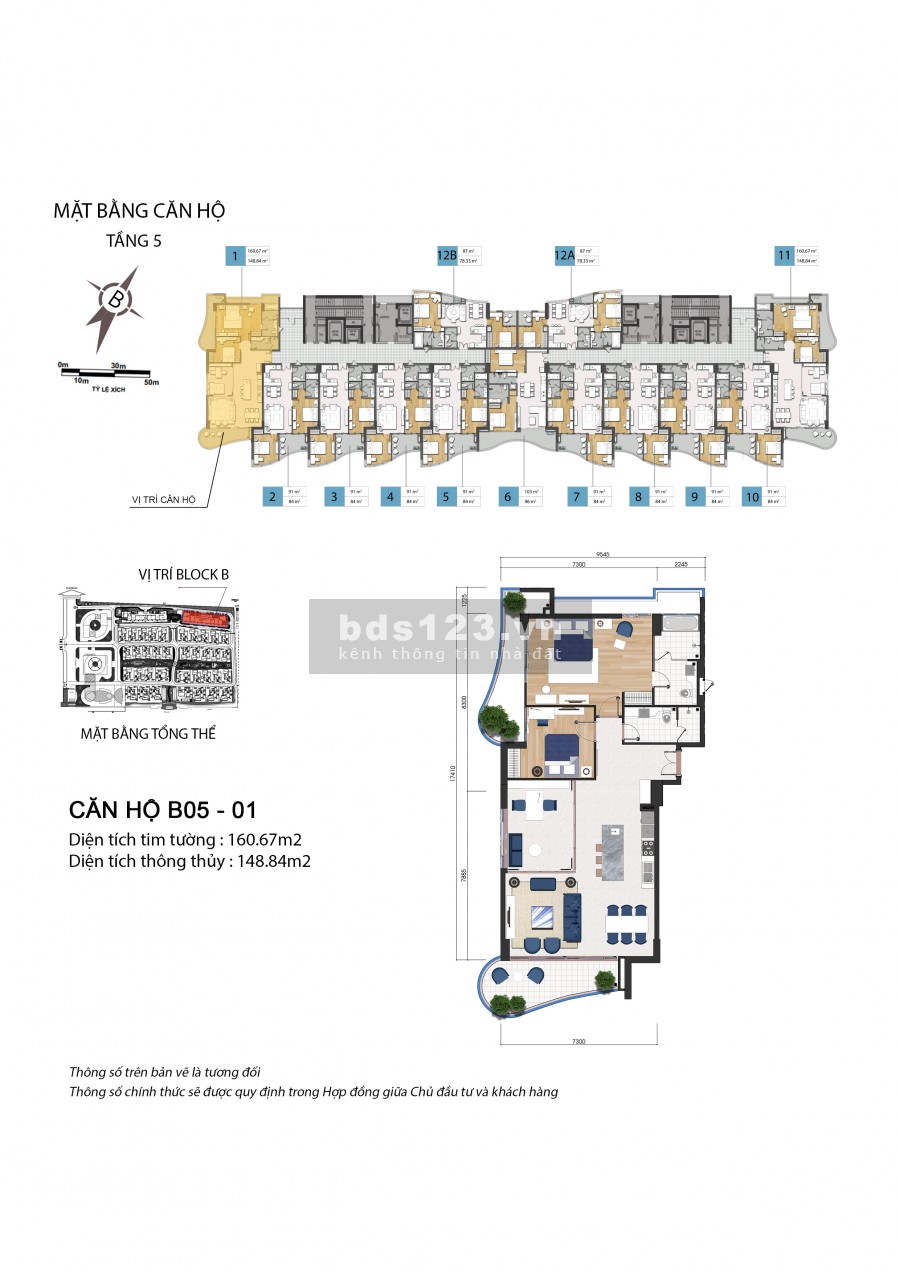 Aria Vũng Tàu 2PN-85m2, Tầng 8, Giá 2.9 tỷ đã thuế, Chiết khấu 6%, Tặng 3 Lượng Sjc, Tháng 9/2021