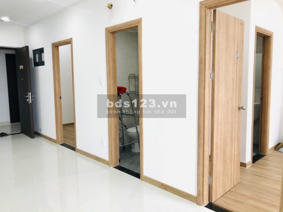 Cho thuê căn hộ Bcons làng Đại Học 1PN chỉ 3,5tr/tháng 2PN chỉ 4,5tr/tháng 3pn chỉ 7tr/tháng LH: 0903.379.605
