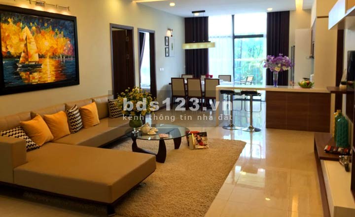 Bán nhà chính chủ phố Trung Kính, dt 44m2, đúc 5 tầng, gần ô tô, ngõ thông