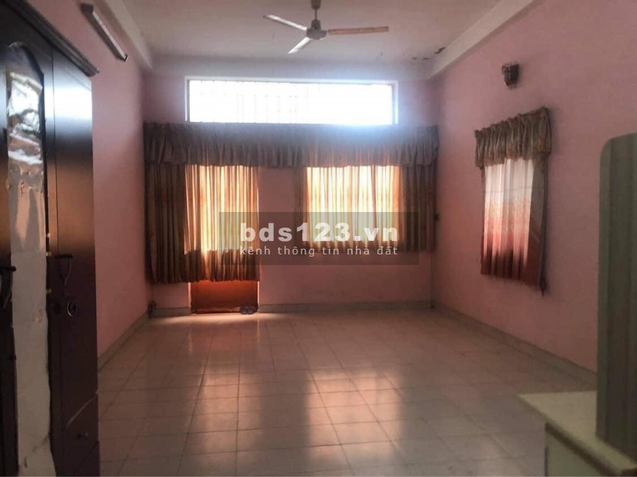 Nhà HOT cần bán đường Lê Bình, Phường 4 Tân Bình, dt 4.2 x 18.2 . Giá 10.5 ty