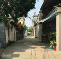 Bán nhà đẹp, đường 26, P.Phước Long A, TP.Thủ Đức, lô góc, hẻm thông