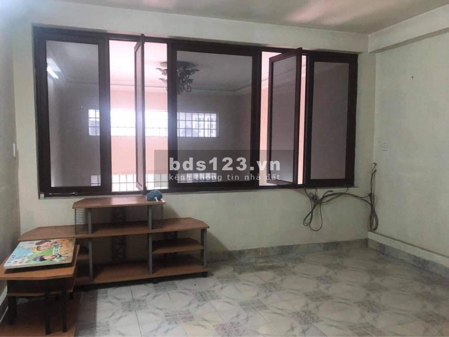 Nhà HOT cần bán đường Lê Bình, Phường 4 Tân Bình, dt 4.2 x 18.2 . Giá 10.5 ty
