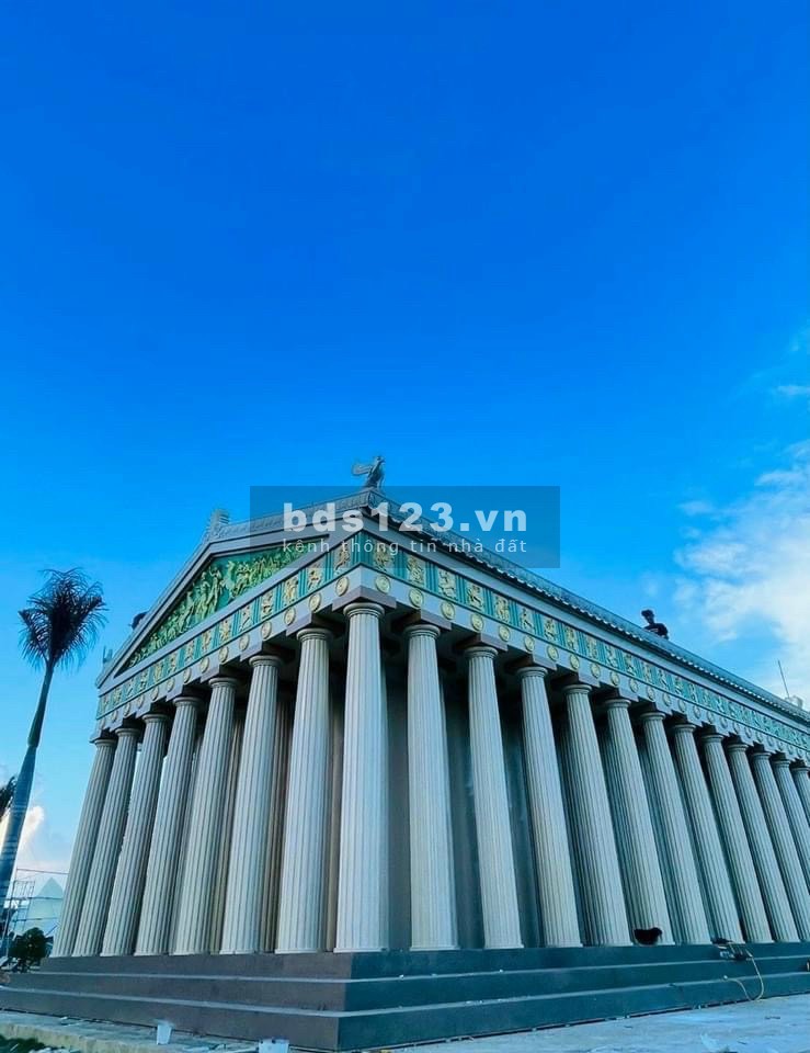 Cơ hội cuối cùng sở hữu Century City Long Thành cách sân bay 2,5km giá gốc CĐT chiết khấu khủng