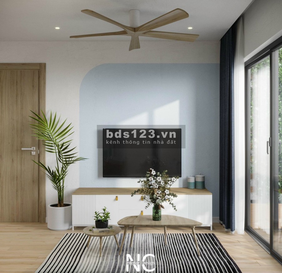 Vì sao đa số khách hàng lại chọn Ecolife Riverside là nơi an cư hoàn hảo