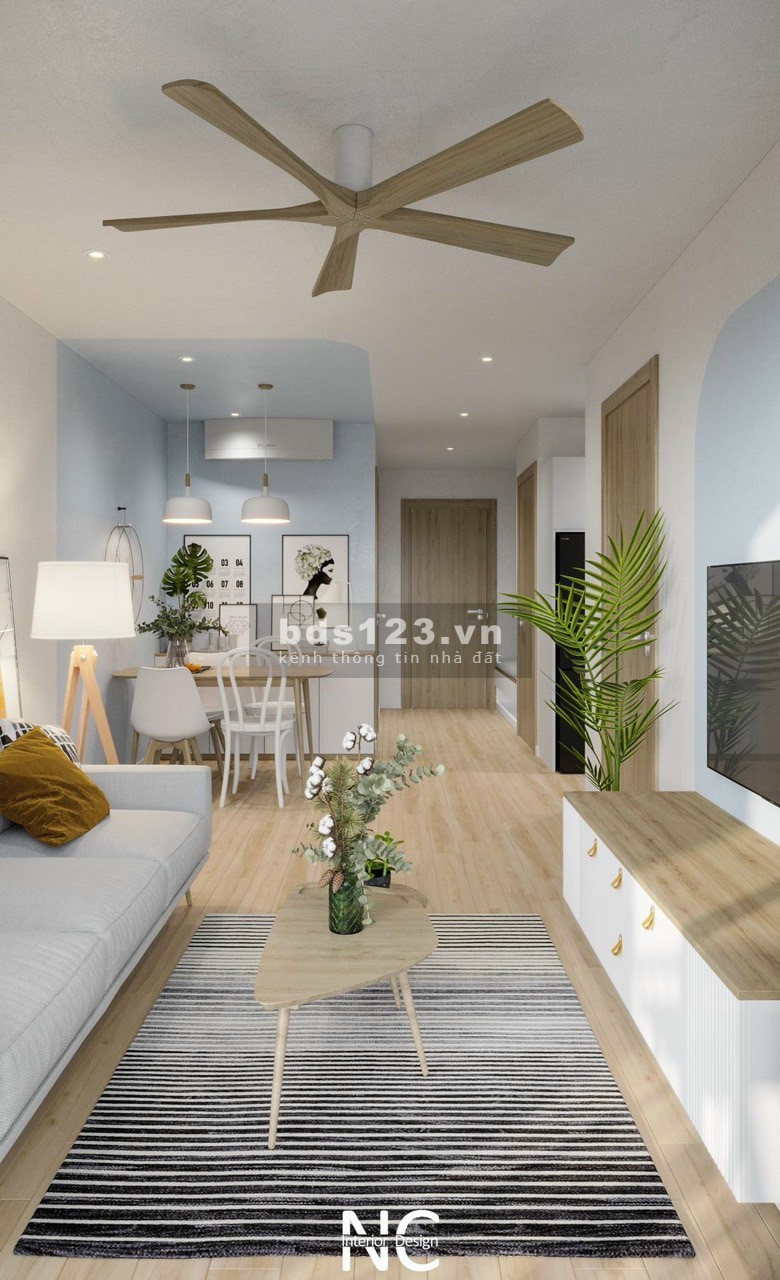 Vì sao đa số khách hàng lại chọn Ecolife Riverside là nơi an cư hoàn hảo
