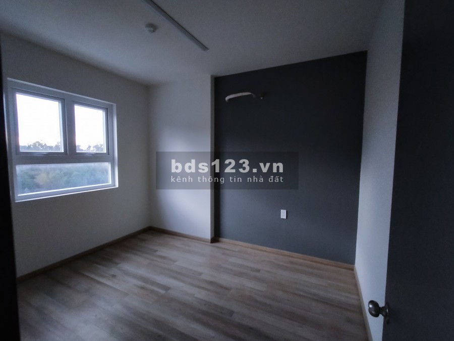 Cần bán căn hộ chung cư Lamer diện tích sử dụng 51m2 giá bán 820 triệu