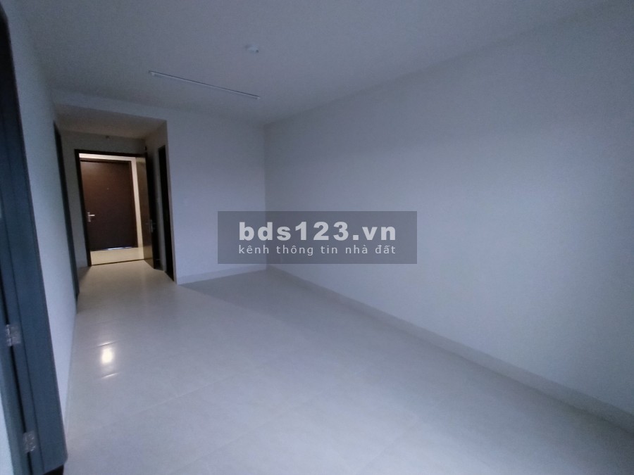 Cần bán căn hộ chung cư Lamer diện tích sử dụng 51m2 giá bán 820 triệu