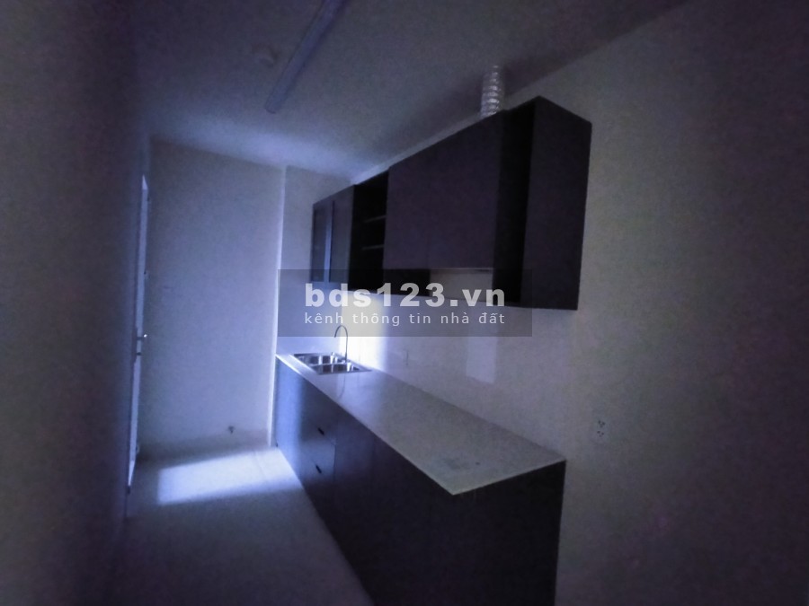 Cần bán căn hộ chung cư Lamer diện tích sử dụng 51m2 giá bán 820 triệu