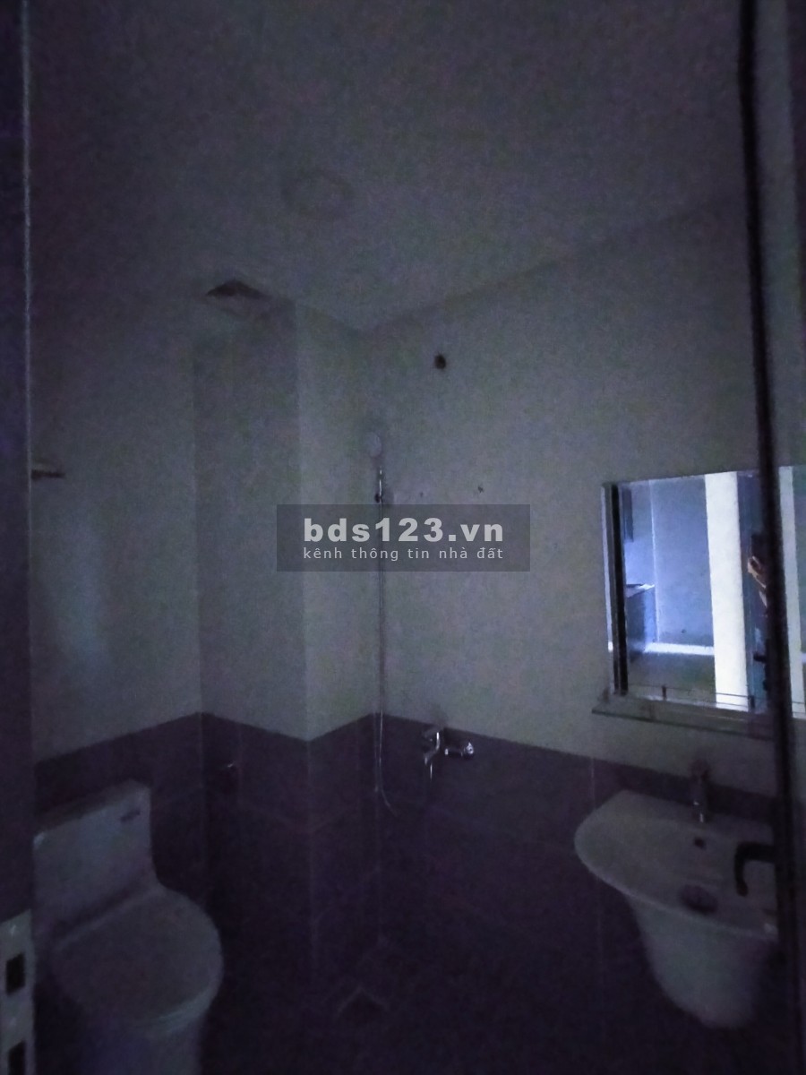 Cần bán căn hộ chung cư Lamer diện tích sử dụng 51m2 giá bán 820 triệu