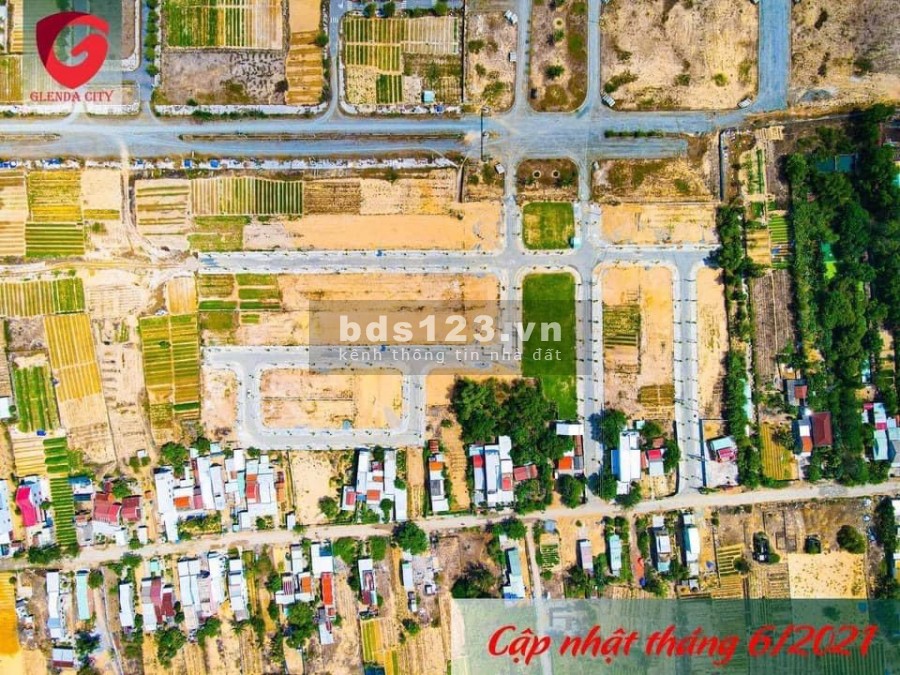 Cần tiền bán đấy ngay khu công nghiệp Điện Nam - Điện Ngọc cách chợ 500m, giá chỉ 820 triệu