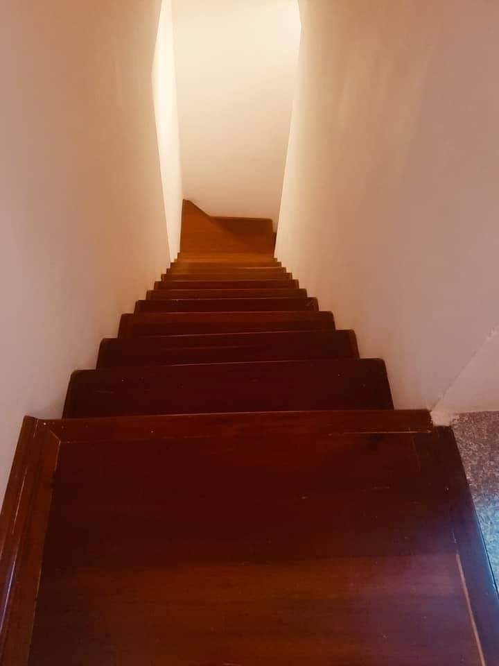 Bán nhà giá rẻ 4.8 tỷ, còn 4.5 tỷ, khu dân cư, nhà phong thuỷ tốt, sổ đẹp, lhcc