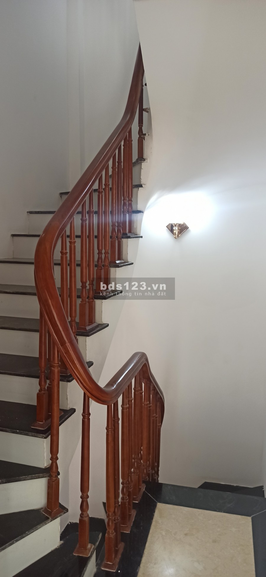 Bán Nhà Tây Mỗ, Quận Nam Từ Liêm, ô tô tránh, kinh doanh nhỏ, xây 5 tầng, giá 3 tỷ, lhcc