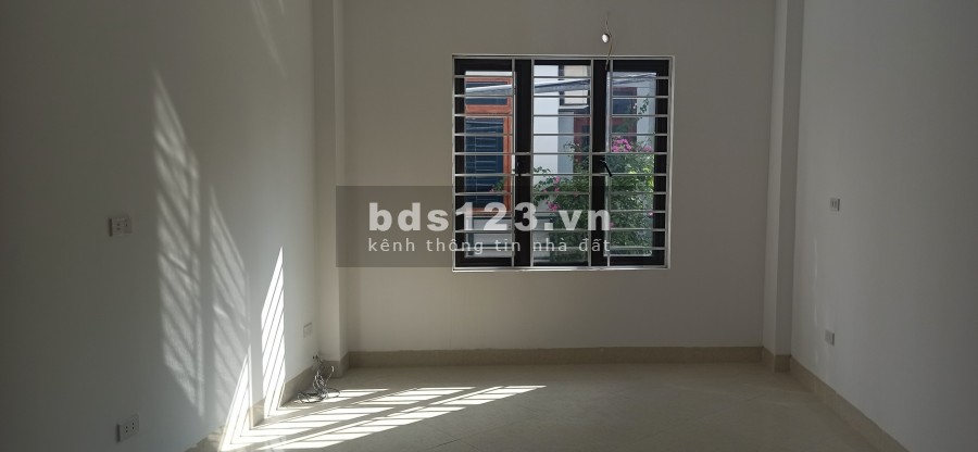 Bán Nhà Tây Mỗ, Quận Nam Từ Liêm, ô tô tránh, kinh doanh nhỏ, xây 5 tầng, giá 3 tỷ, lhcc