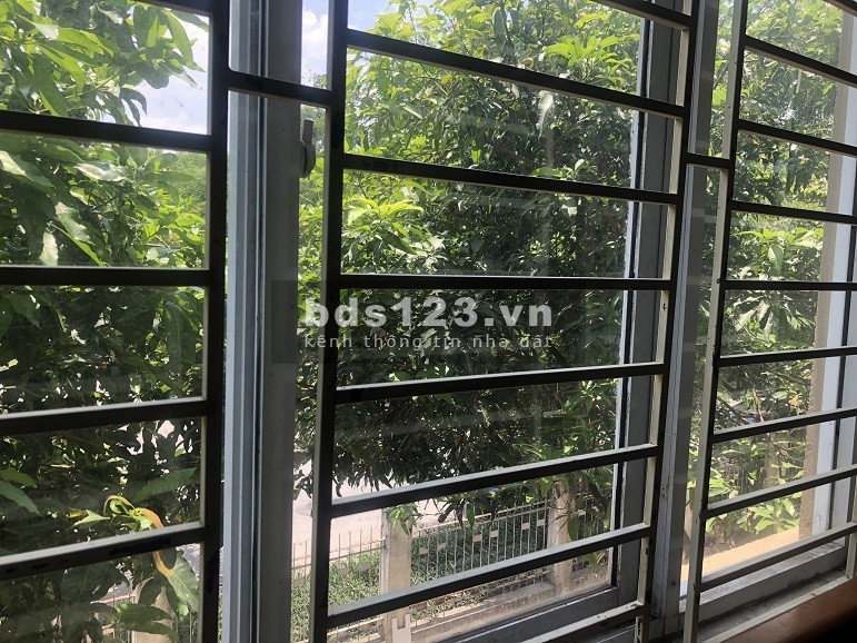 Bán chung cư Đặng Xá 58m2, sổ hồng, thấp tầng, nhiều nội thất chỉ hơn 800 triệu.