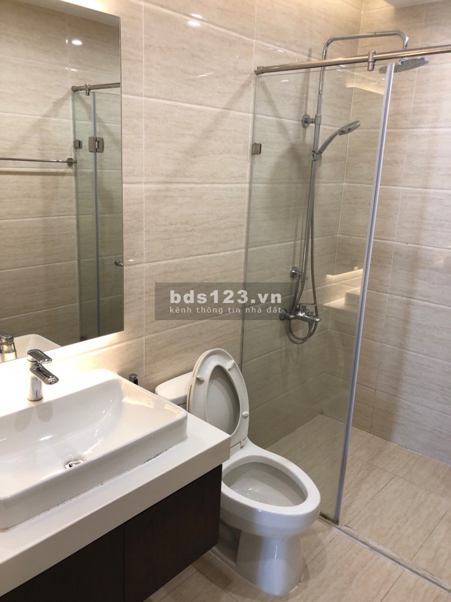 Căn Hộ Việt Đức Complex Thanh Xuân 86m2 2 Ngủ Giá 2.6 Tỷ lh: 0389331504