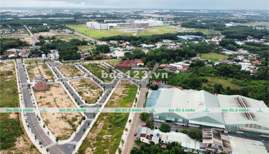 Lô cuối giá rẻ F0 diện tich 80m2, pháp lí chính chủ, khu dân cư đông đúc