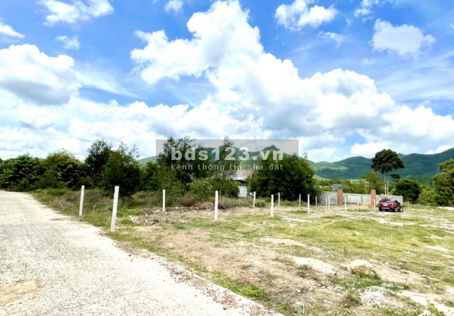Chính chủ bán 1000m2 đất sào châu pha, gần trường mầm non Châu Pha, sổ riêng